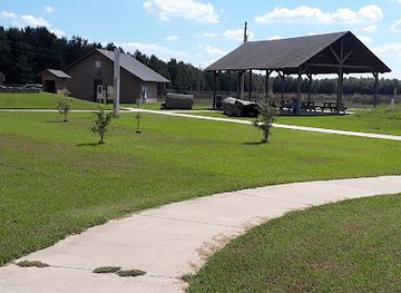 mississippi/the-delta/attraction/sky-lake-wma-boardwalk