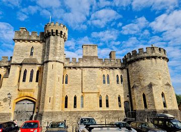 united-kingdom/cotswolds/attraction/cirencester-park