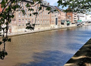 belgium/county-of-namur/attraction/musee-des-arts-anciens