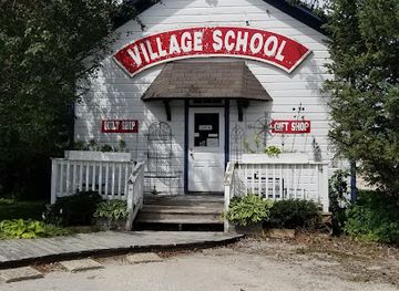 minnesota/red-river-valley/attraction/amish-tours-of-harmony