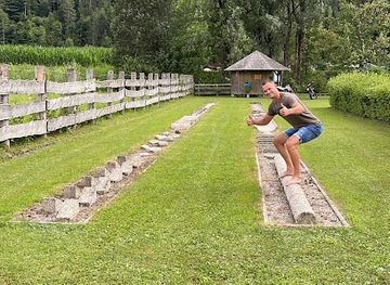 austria/gailtal/attraction/the-path-of-bare-feet