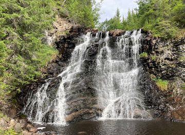 norway/skeikampen/attraction/grindfallholet