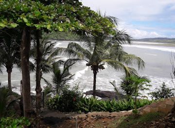 panama/veraguas/attraction/mata-oscura-veraguas