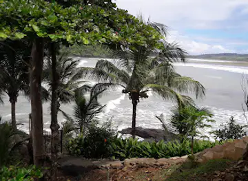 Mata Oscura Veraguas