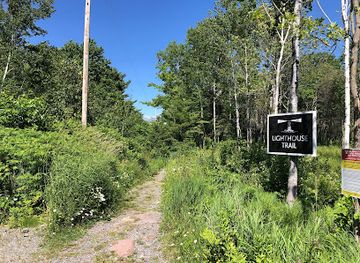 canada/northern-ontario/attraction/the-big-dipper
