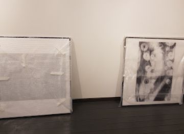 netherlands/maastricht/attraction/natuur-historisch-museum-meerssen