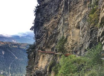 switzerland/crans-montana/attraction/grand-bisse-d-ayent