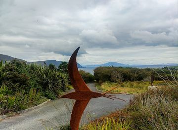 ireland/achill-island/attraction/ronan-halpin-gallery