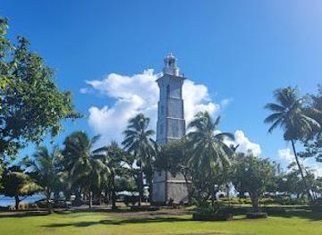 french-polynesia/papeete/attraction/pointe-venus