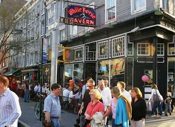 new-jersey/jersey-city/attraction/uncle-sam-s-new-york-walking-tours