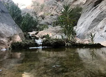 وادي قري