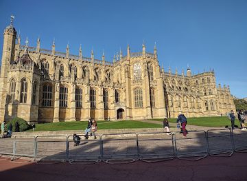 united-kingdom/windsor/attraction/windsor-eton-brewery-unit-4-taproom