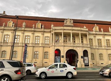 romania/crisana/attraction/the-art-museum