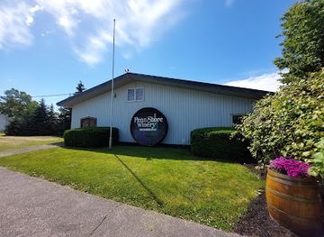 pennsylvania/northern-tier/attraction/penn-shore-winery-and-vineyards