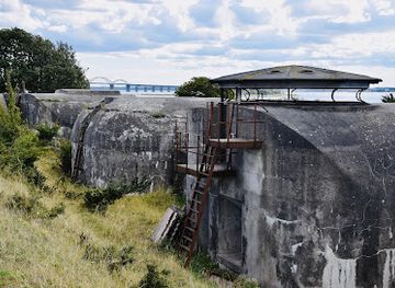 denmark/falster/attraction/masnedo-fort
