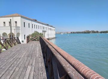 italy/venice/attraction/chiesa-dell-isola-di-san-servolo