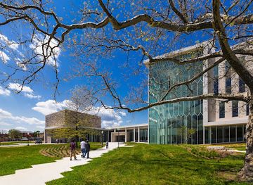 virginia/blacksburg/attraction/moss-arts-center