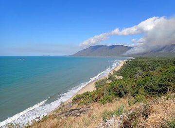 australia/port-douglas/attraction/rex-lookout