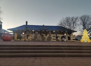 indiana/lafayette/attraction/riverside-promenade