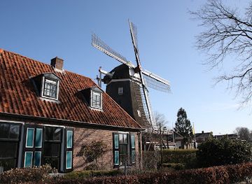 netherlands/overijssel/attraction/museum-ommen