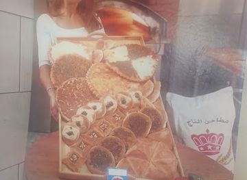 lebanon/chouf-district/attraction/barbara-bakry