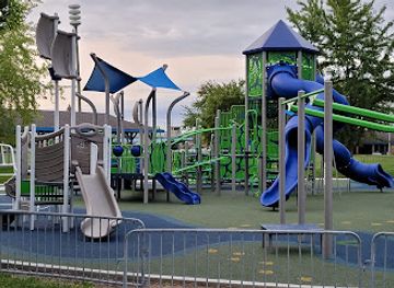 michigan/bay-city/attraction/veterans-memorial-park