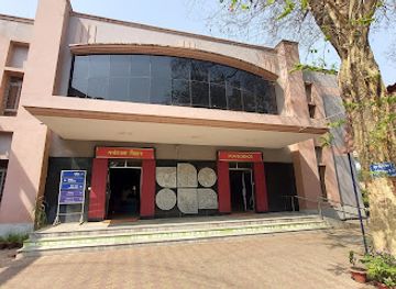 india/patna/sanjay-gandhi-jaivik-udyan/attraction/shrikrishna-science-centre