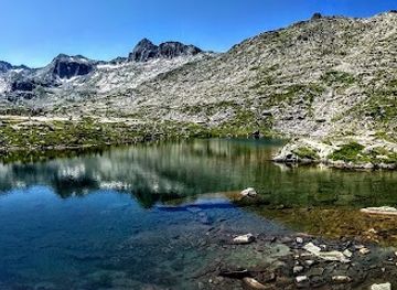 spain/aiguestortes-i-estany-de-sant-maurici-national-park/attraction/colomers