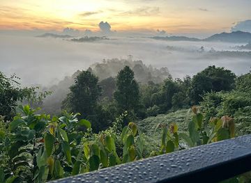 malaysia/pahang/attraction/sunrise-hill