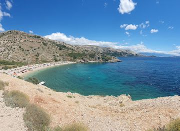 croatia/kvarner-gulf/attraction/dolina-kamenih-natpisa