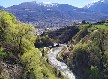 italy/valtellina/attraction/passerella-sulle-cassandre