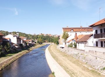 serbia/kolubara/attraction/national-museum-valjevo