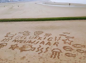 belgium/blankenberge/attraction/pickninck-in-a-bag