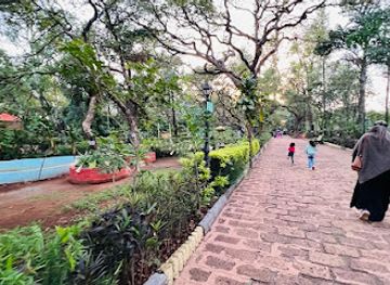 india/mahabaleshwar/attraction/makharia-garden