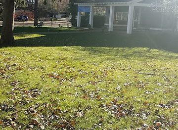 massachusetts/martha-s-vineyard/attraction/martha-s-vineyard-hebrew-center