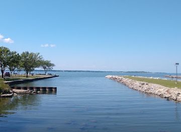 ohio/sandusky/attraction/shoreline-park-llc