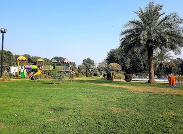 pakistan/sialkot/attraction/khaybane-iqbal