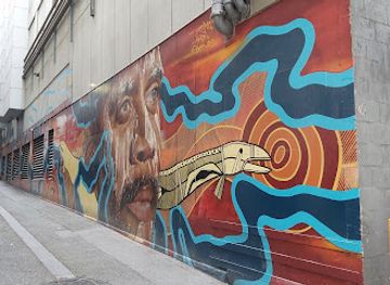 australia/melbourne/cbd-central-business-district/attraction/gillis-alley-street-art