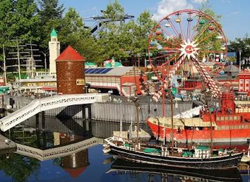 germany/swabia/attraction/hamburger-hafen-miniland