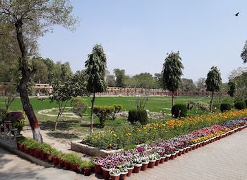 pakistan/rawalpindi/attraction/502-test-track-park