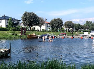 sweden/karlstad/attraction/mariebergsviken