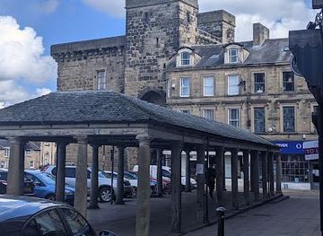 united-kingdom/newcastle-upon-tyne/attraction/market-pl