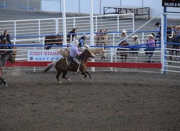 wyoming/cody/attraction/cody-night-rodeo