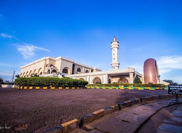 uganda/kampala/nakasero/attraction/uganda-national-mosque