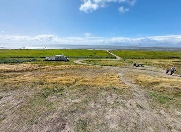 denmark/romo/landmark/stormflodssojlen-mando