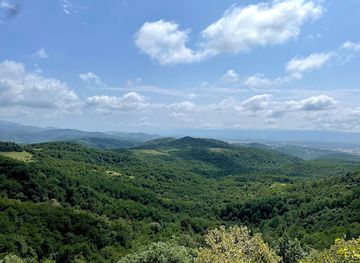 georgia/rabun-bald/attraction/sataplia-nature-reserve