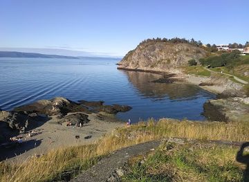 norway/sor-trondelag/attraction/dora-2