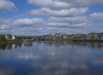 ireland/limerick/attraction/1916-memorial