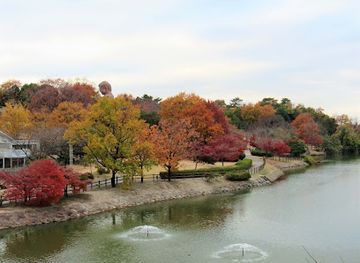 japan/chubu/attraction/great-buddha-of-shuurakuen