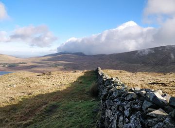 ireland/mourne-mountains/attraction/pigeon-rock-mountain